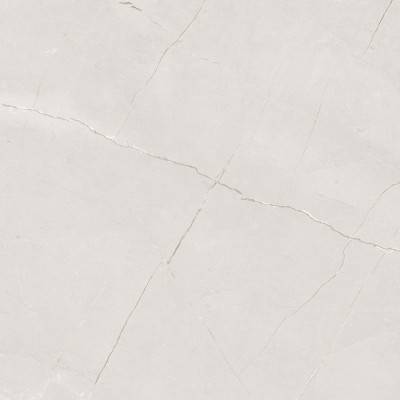 Будкрам купити SELATHIA SMOKE SELATHIA SMOKE 3