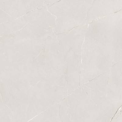 Будкрам купити SELATHIA SMOKE SELATHIA SMOKE 4