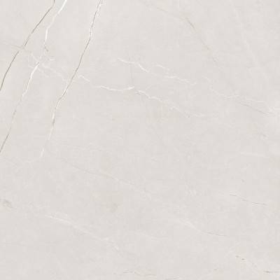 Будкрам купити SELATHIA SMOKE SELATHIA SMOKE 5