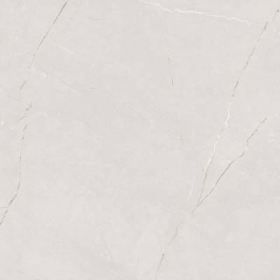 Будкрам купити SELATHIA SMOKE SELATHIA SMOKE 6