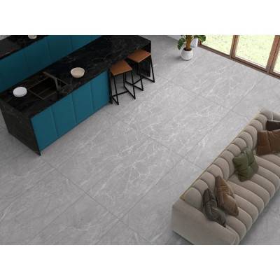 Будкрам купить SELENA GREY SELENA GREY 5