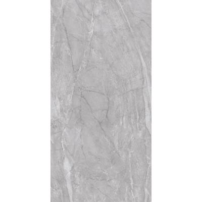 Будкрам купить SELENA GREY