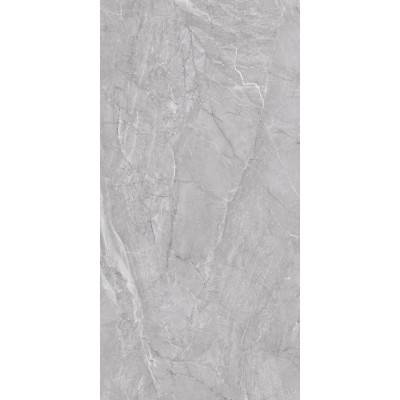 Будкрам купить SELENA GREY SELENA GREY 2