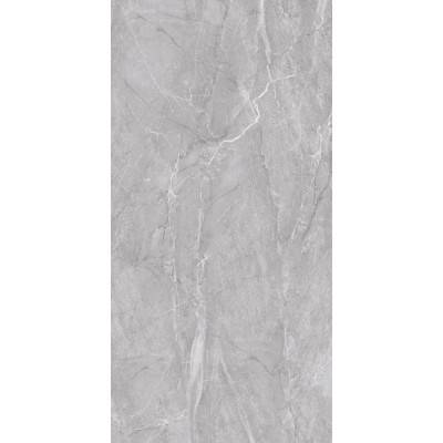 Будкрам купить SELENA GREY SELENA GREY 3