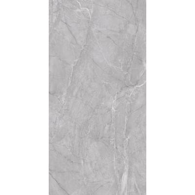 Будкрам купить SELENA GREY SELENA GREY 4