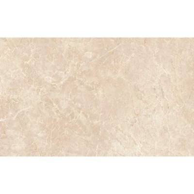 Будкрам купить SOFI BROWN