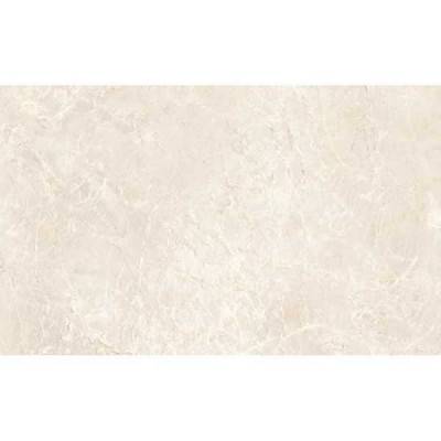 Будкрам купить SOFI CREAM