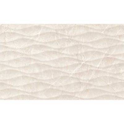 Будкрам купить SOFI CREAM STRUCTURE