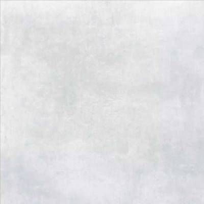 Будкрам купить SOLANO LIGHT GREY MATT**