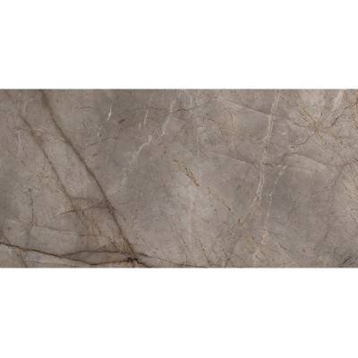 Будкрам купить SR751503S GALICIA