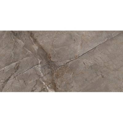 Будкрам купить SR751503S GALICIA SR751503S GALICIA 2