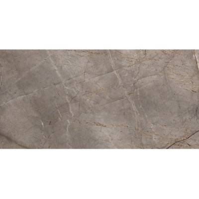 Будкрам купить SR751503S GALICIA SR751503S GALICIA 3