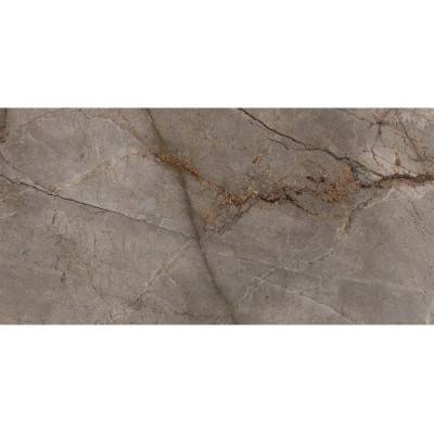 Будкрам купить SR751503S GALICIA SR751503S GALICIA 4