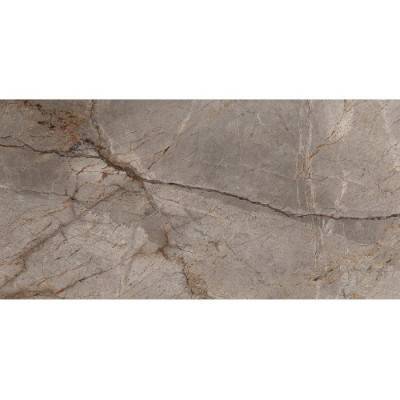 Будкрам купить SR751503S GALICIA SR751503S GALICIA 5