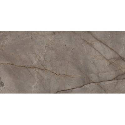 Будкрам купить SR751503S GALICIA SR751503S GALICIA 6