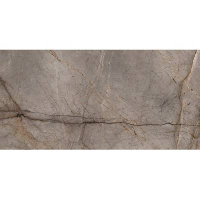 Будкрам купить SR751503S GALICIA SR751503S GALICIA 7