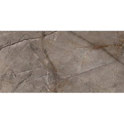 Будкрам купить SR751503S GALICIA SR751503S GALICIA 8