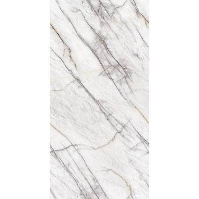 Будкрам купить LORENT WHITE