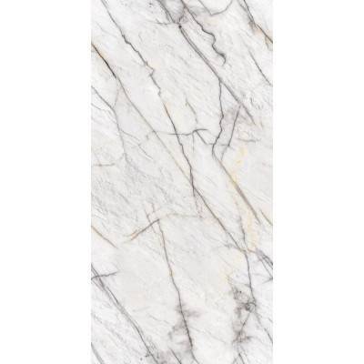 Будкрам купить LORENT WHITE LORENT WHITE 2