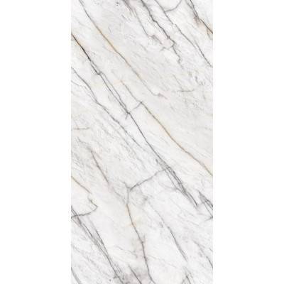 Будкрам купить LORENT WHITE LORENT WHITE 3