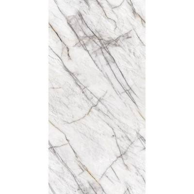 Будкрам купить LORENT WHITE LORENT WHITE 4