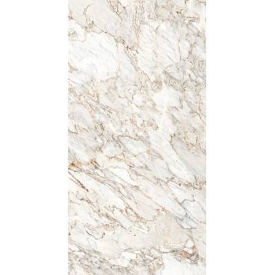 Будкрам купить WHITE GRANITE