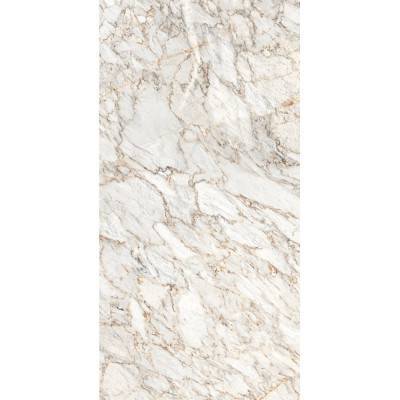 Будкрам купить WHITE GRANITE WHITE GRANITE 3
