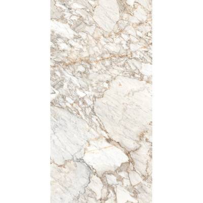 Будкрам купить WHITE GRANITE WHITE GRANITE 4