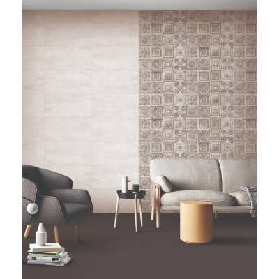 Будкрам купить SERIA HL SERIA HL 2