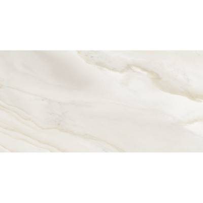 Будкрам купить EC.SORELA WHITE EC.SORELA WHITE 1_small