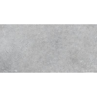 Будкрам купить GRES SORVELSTONE WHITE RECT GRES SORVELSTONE WHITE RECT 3