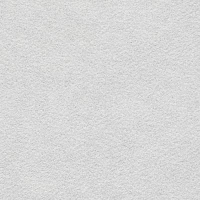 Будкрам купить T1601 LIGHT GREY