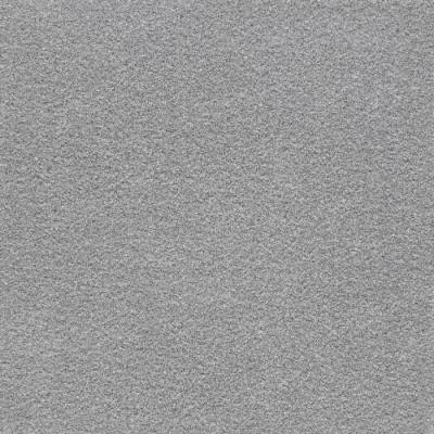 Будкрам купить T1603 DARK GREY T1603 DARK GREY 1_small