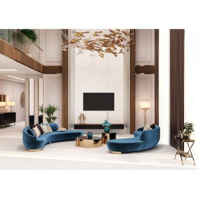 Будкрам купить GSA918D001 TELFORD GSA918D001 TELFORD 5