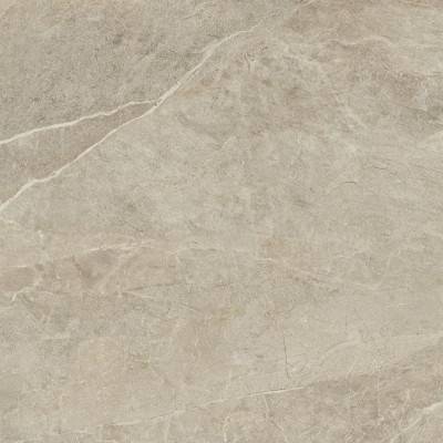 Будкрам купити TEMPO NATURE MT TEMPO NATURE MT 1_small