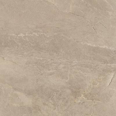 Будкрам купити TEMPO NATURE MT TEMPO NATURE MT 4
