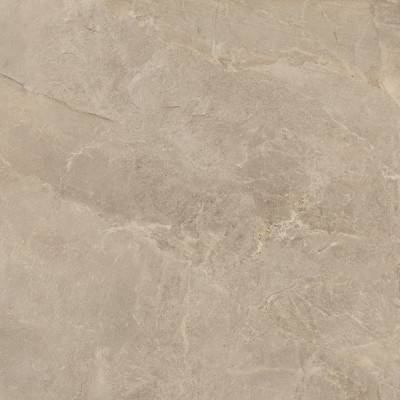 Будкрам купити TEMPO NATURE MT TEMPO NATURE MT 5