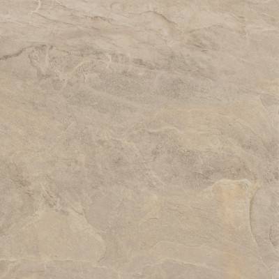 Будкрам купити TEMPO NATURE MT TEMPO NATURE MT 7