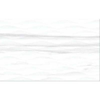 Будкрам купить TERI WHITE STRUCTURE GLOSSY