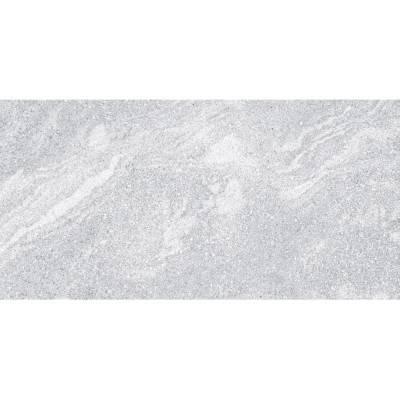 Будкрам купити TS01 CATANIA