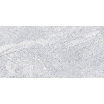 Будкрам купити TS01 CATANIA TS01 CATANIA 2