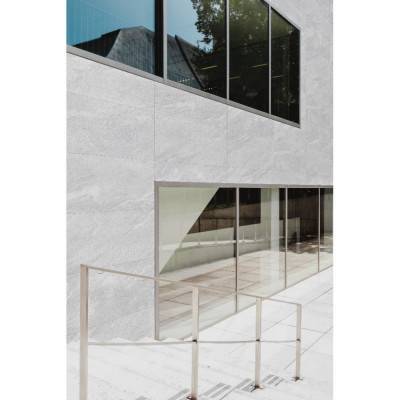 Будкрам купити TS01 CATANIA TS01 CATANIA 8