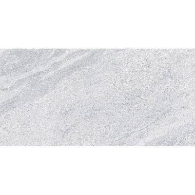 Будкрам купити TS01 CATANIA TS01 CATANIA 3