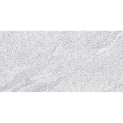 Будкрам купити TS01 CATANIA TS01 CATANIA 4