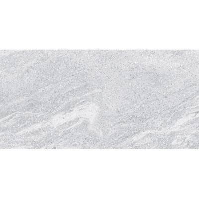 Будкрам купити TS01 CATANIA TS01 CATANIA 5