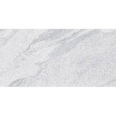 Будкрам купити TS01 CATANIA TS01 CATANIA 6