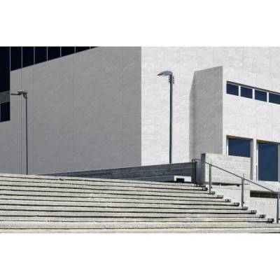 Будкрам купити TS01 CATANIA TS01 CATANIA 7