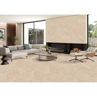 Будкрам купити TUSCANY BROWN TUSCANY BROWN 4