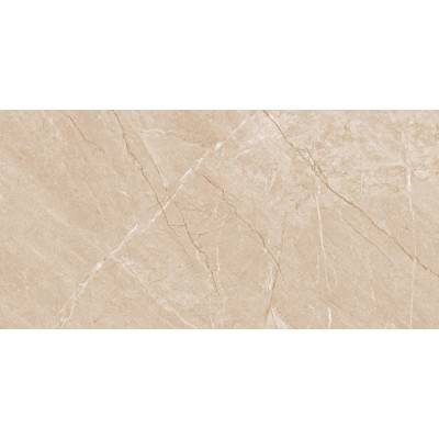 Будкрам купить TUSCANY BROWN