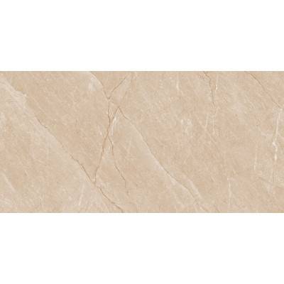 Будкрам купити TUSCANY BROWN TUSCANY BROWN 2